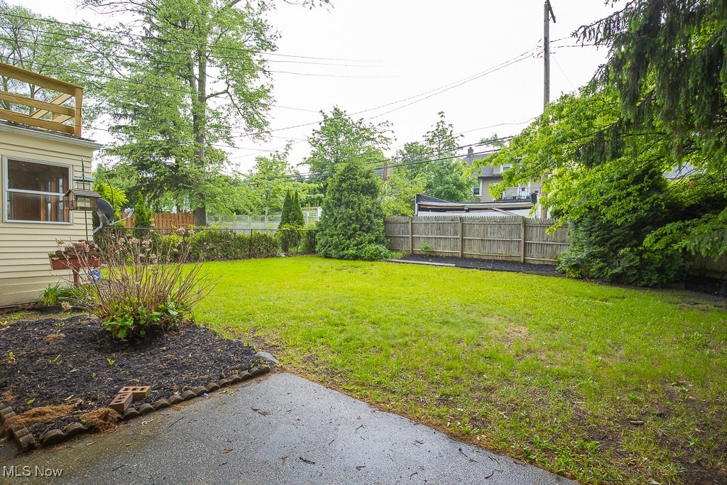 Oxford Manor Resub - Residential