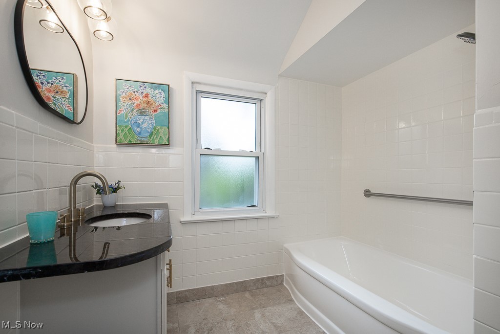 Oxford Manor Resub - Residential