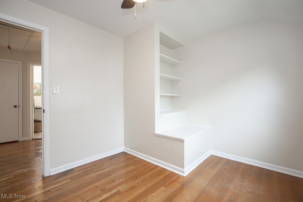 Oxford Manor Resub - Residential