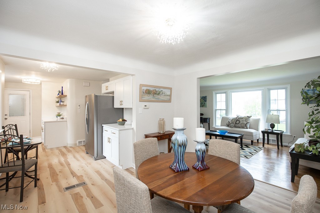 Oxford Manor Resub - Residential