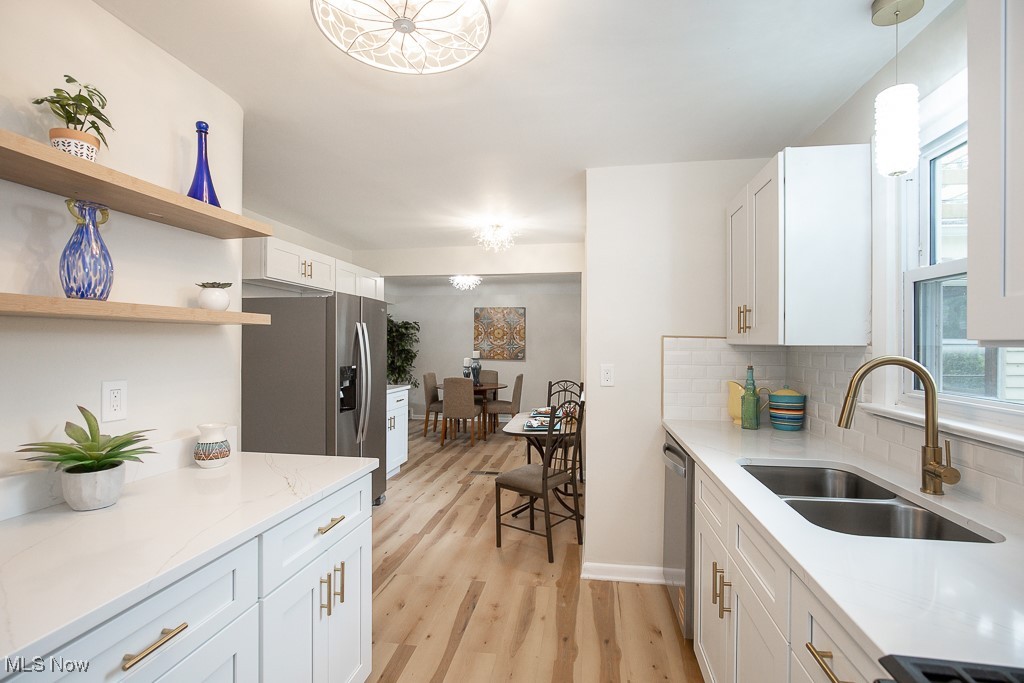 Oxford Manor Resub - Residential