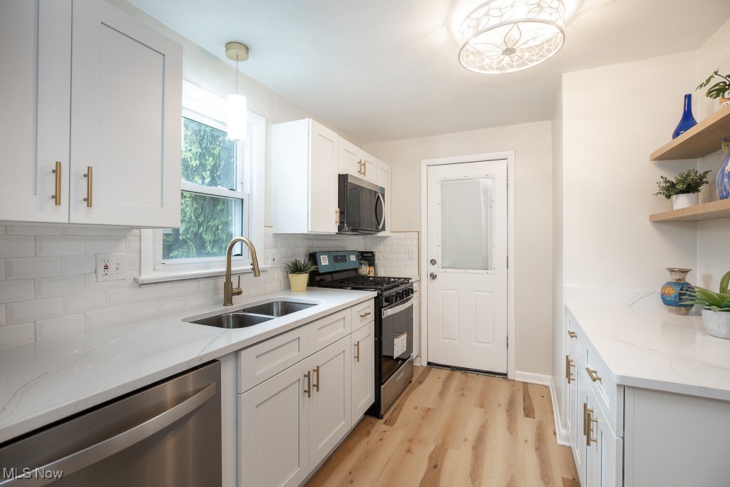 Oxford Manor Resub - Residential