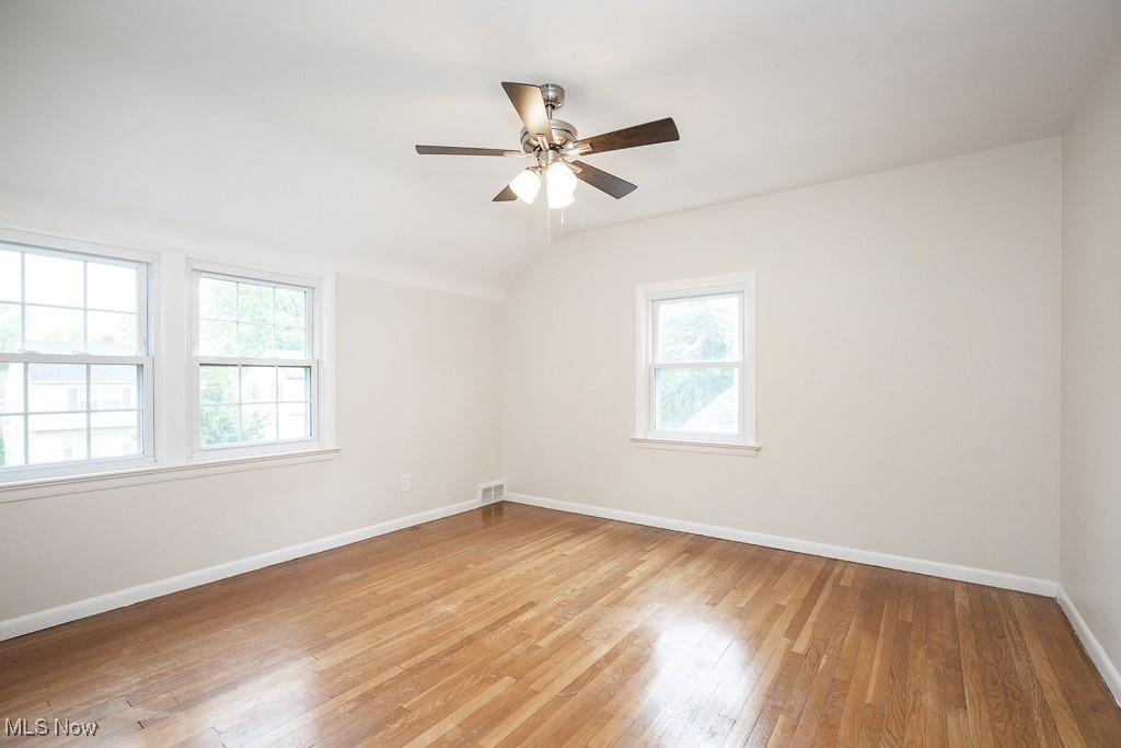 Oxford Manor Resub - Residential