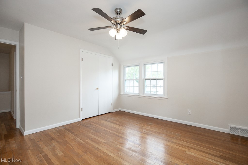 Oxford Manor Resub - Residential