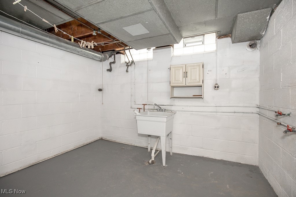 Oxford Manor Resub - Residential