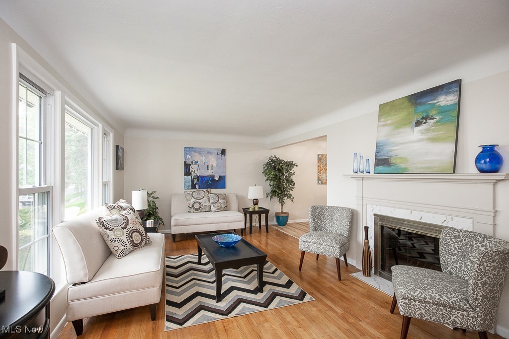 Oxford Manor Resub - Residential