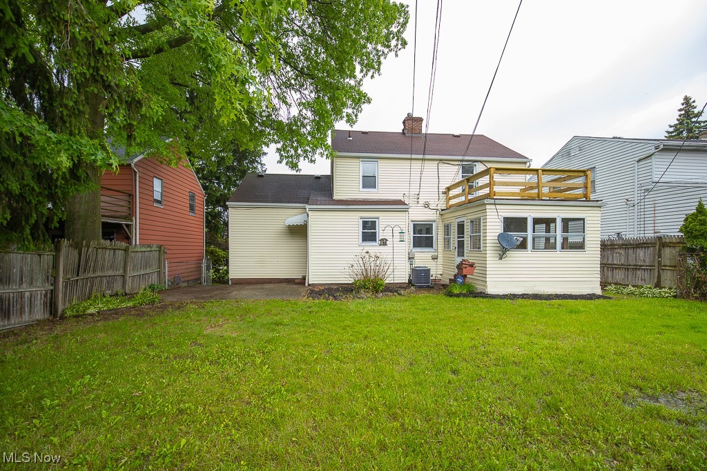 Oxford Manor Resub - Residential