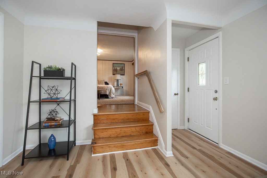 Oxford Manor Resub - Residential