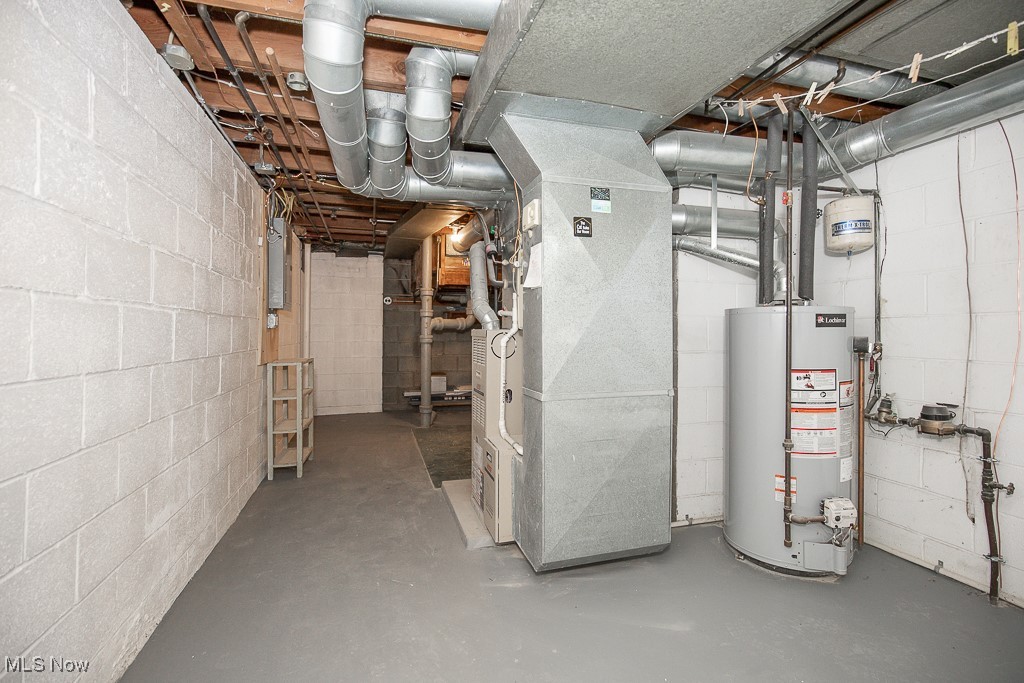 Oxford Manor Resub - Residential