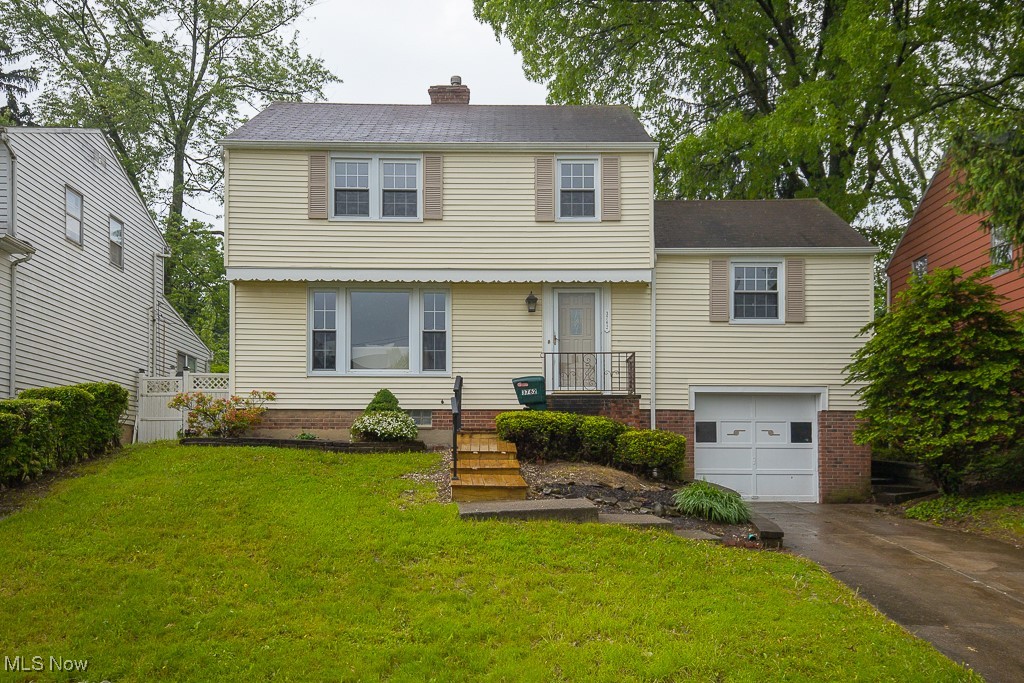 Oxford Manor Resub - Residential