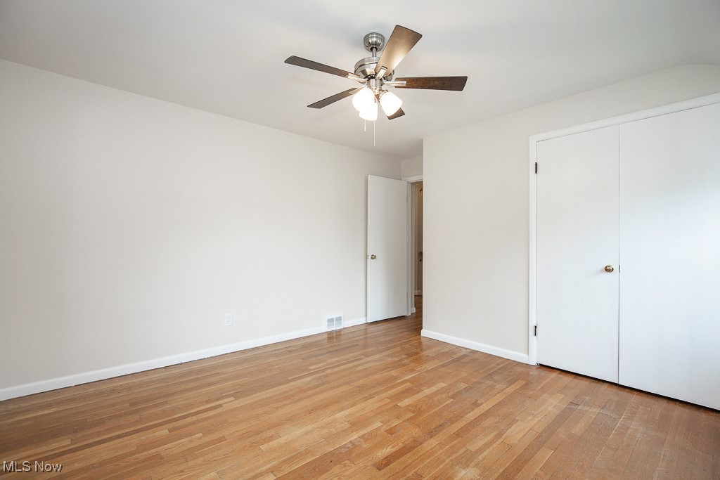 Oxford Manor Resub - Residential