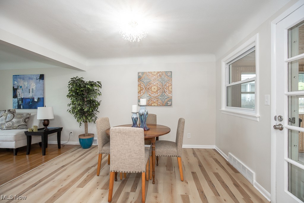 Oxford Manor Resub - Residential