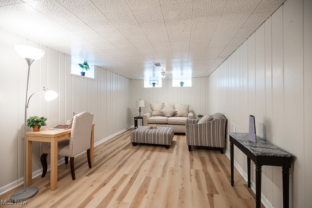 Oxford Manor Resub - Residential