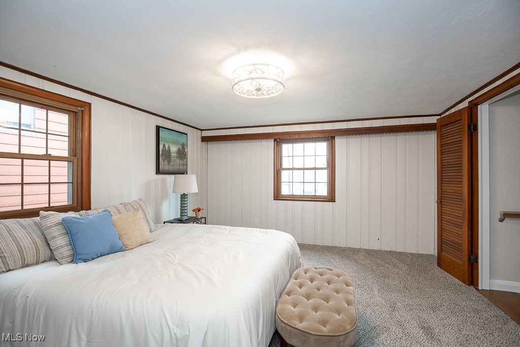 Oxford Manor Resub - Residential