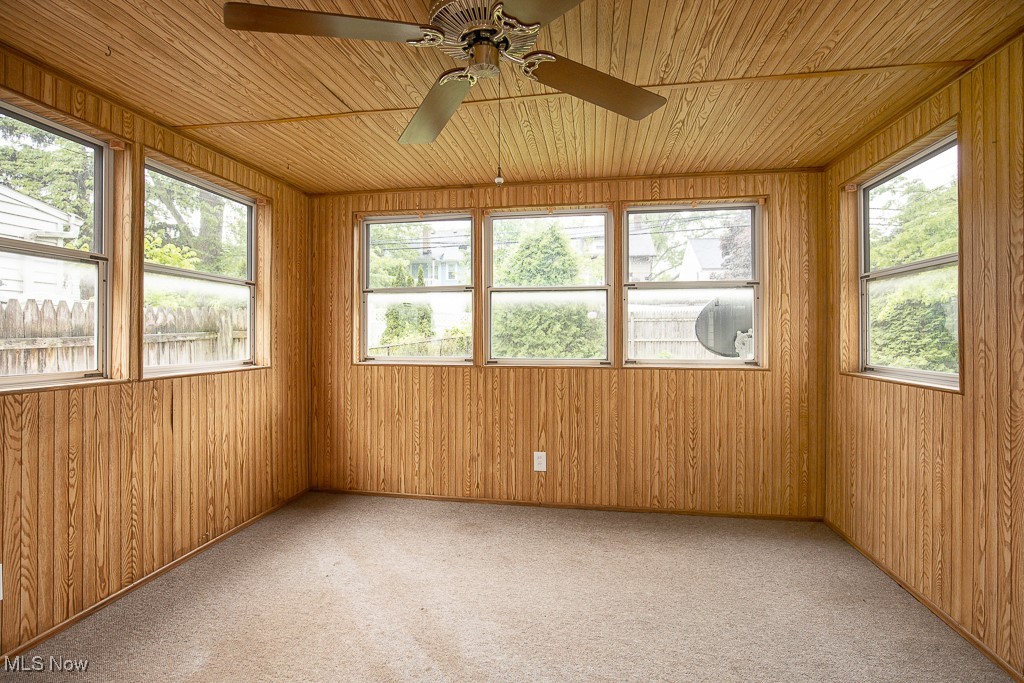 Oxford Manor Resub - Residential