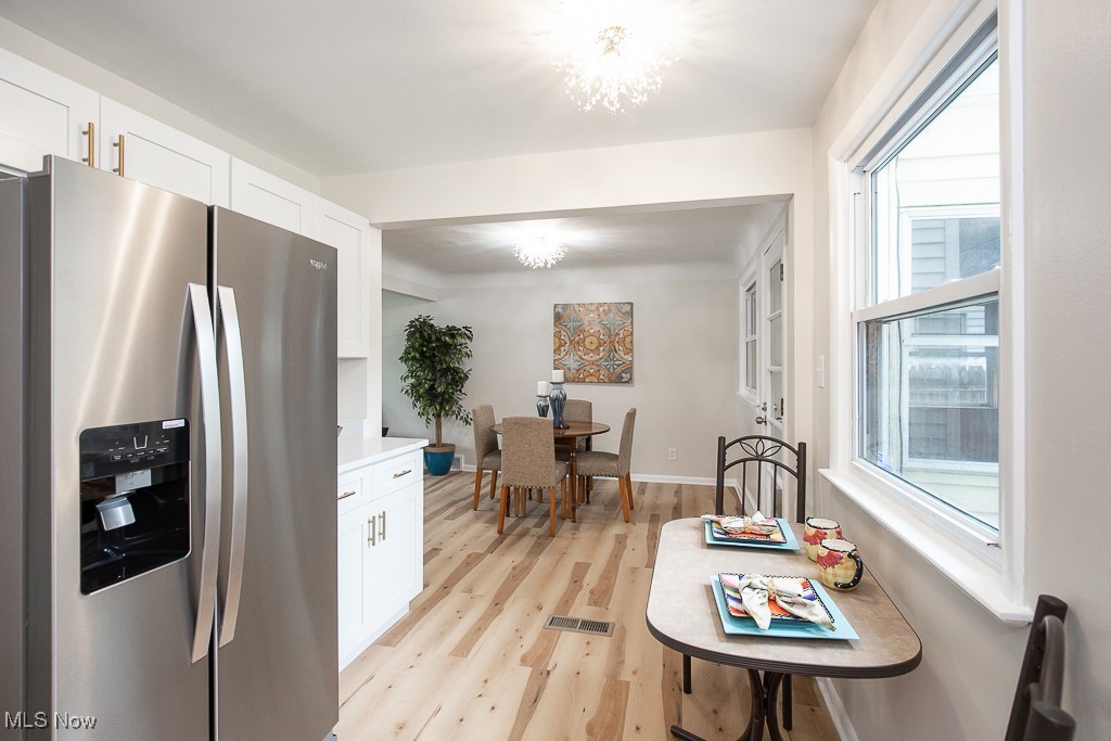 Oxford Manor Resub - Residential