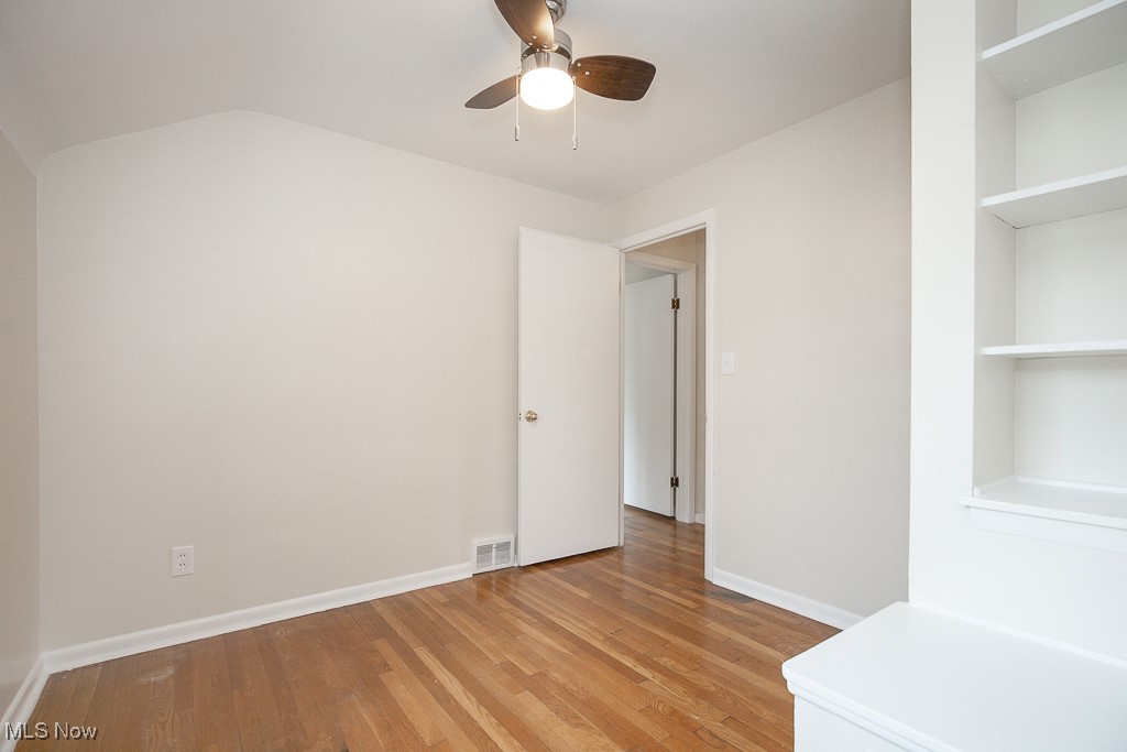 Oxford Manor Resub - Residential