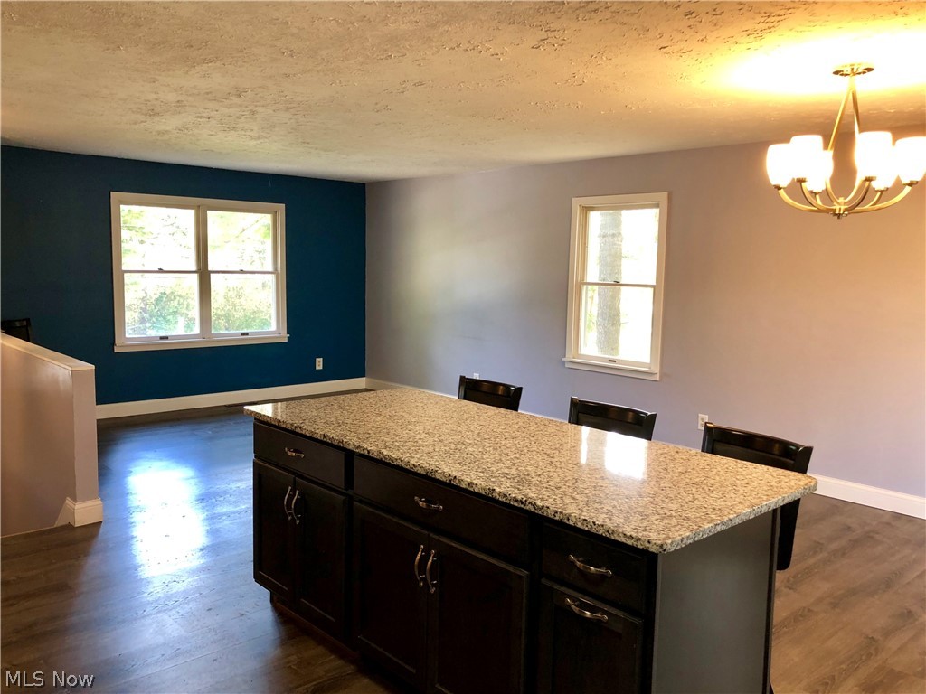 Wiencek - Residential