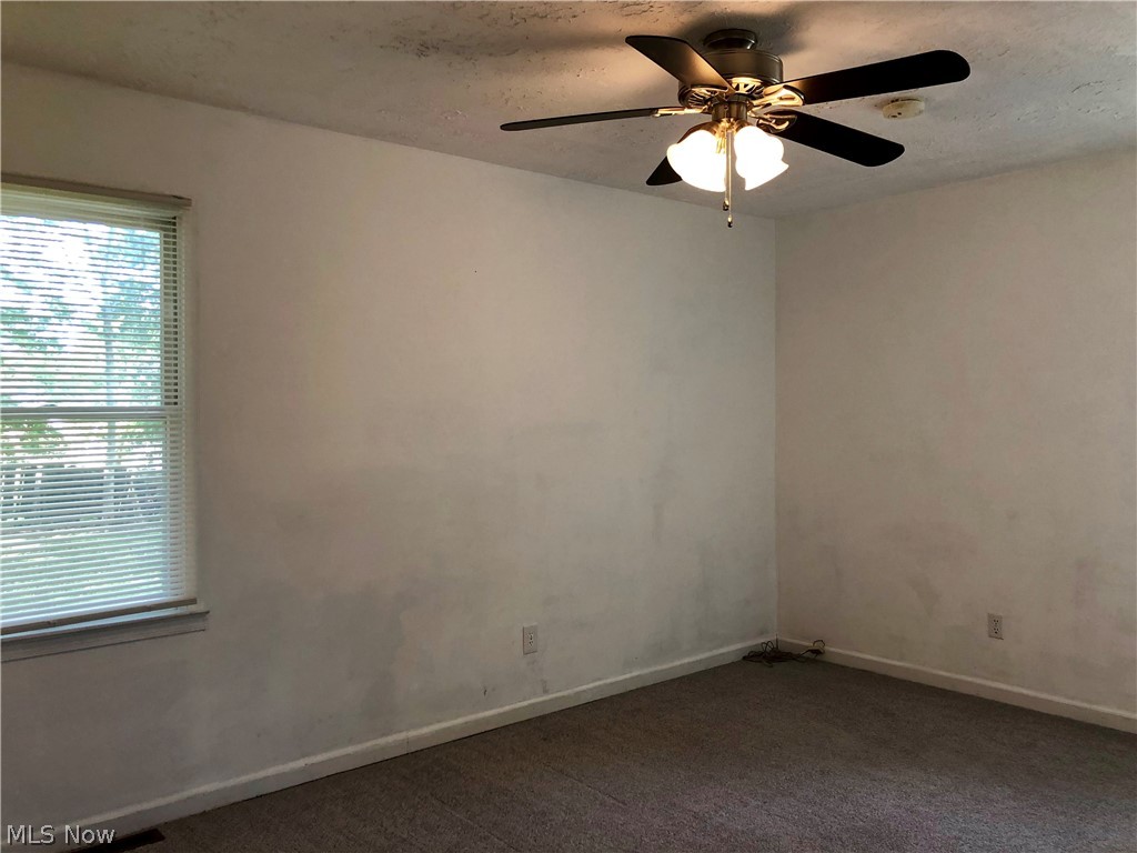 Wiencek - Residential