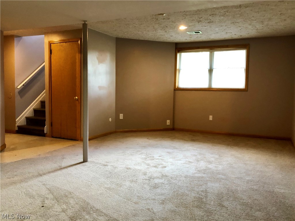 Wiencek - Residential