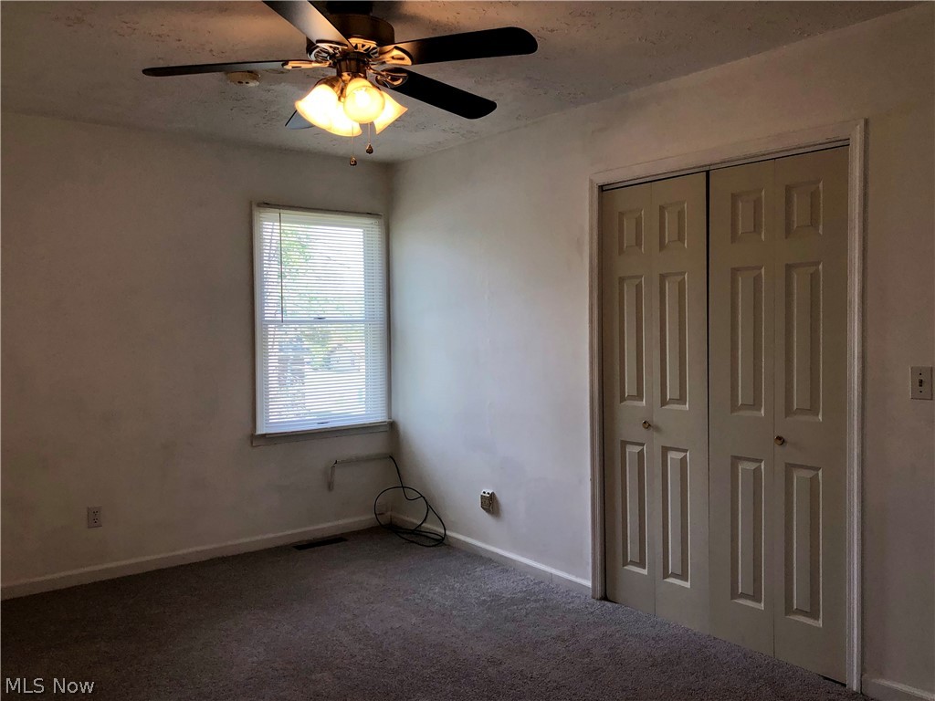 Wiencek - Residential