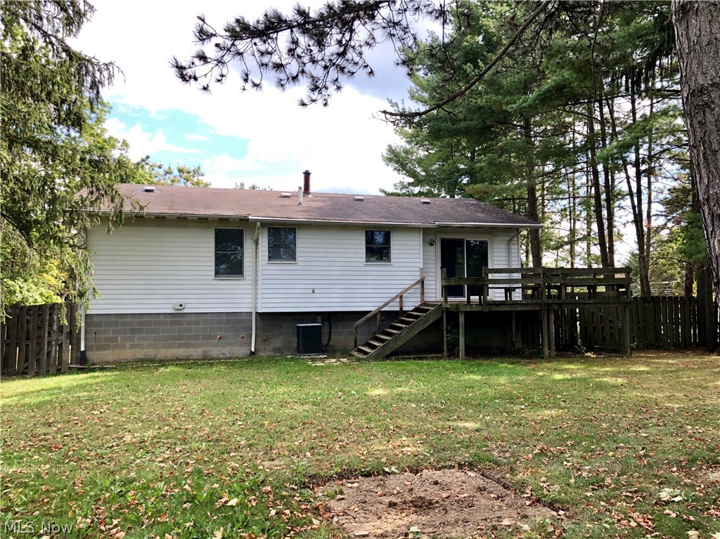 Wiencek - Residential