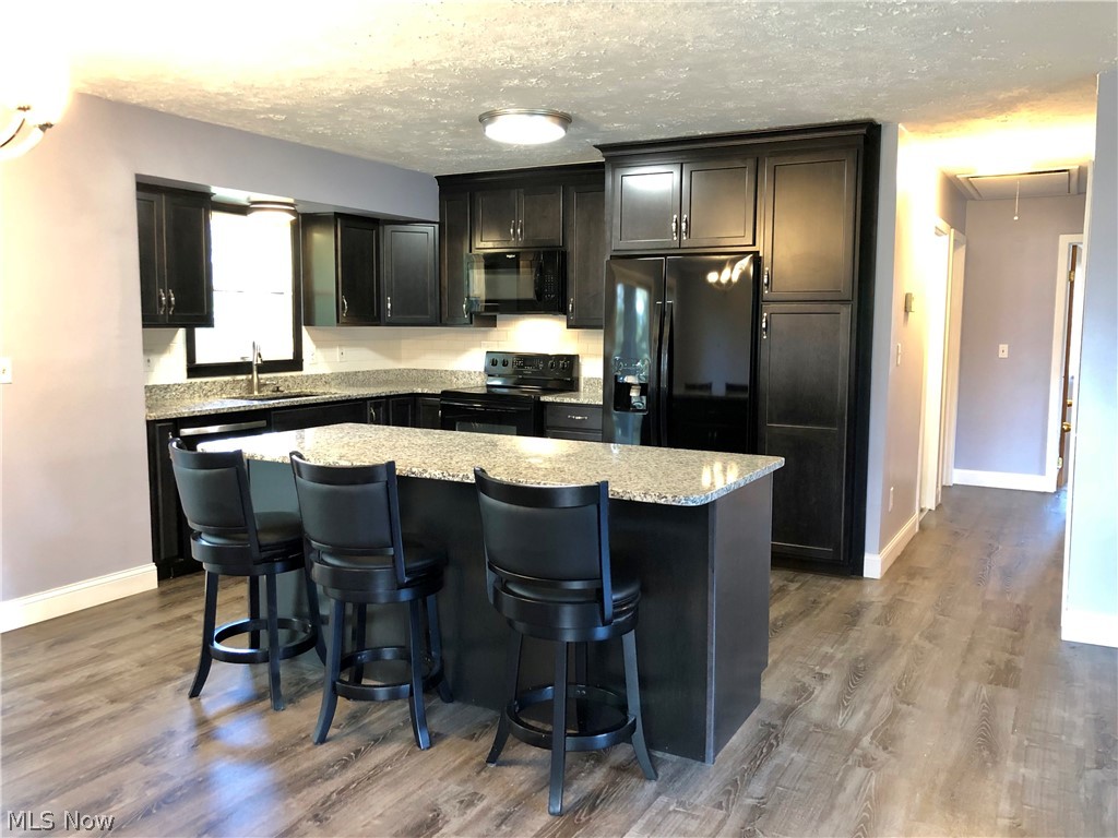 Wiencek - Residential