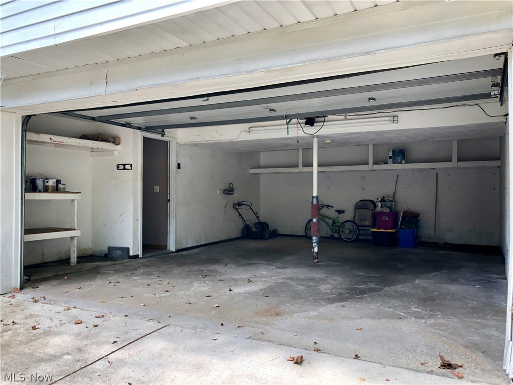 Wiencek - Residential