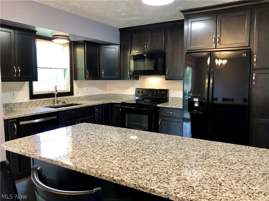 Wiencek - Residential