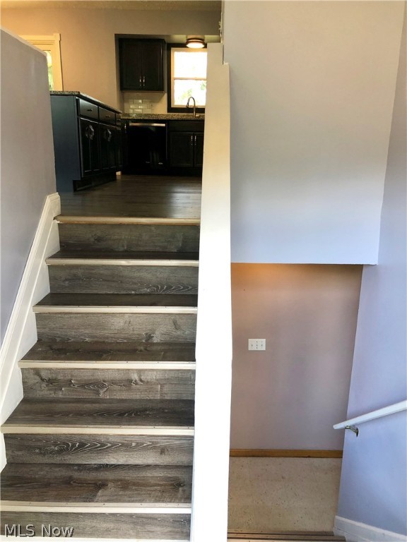 Wiencek - Residential