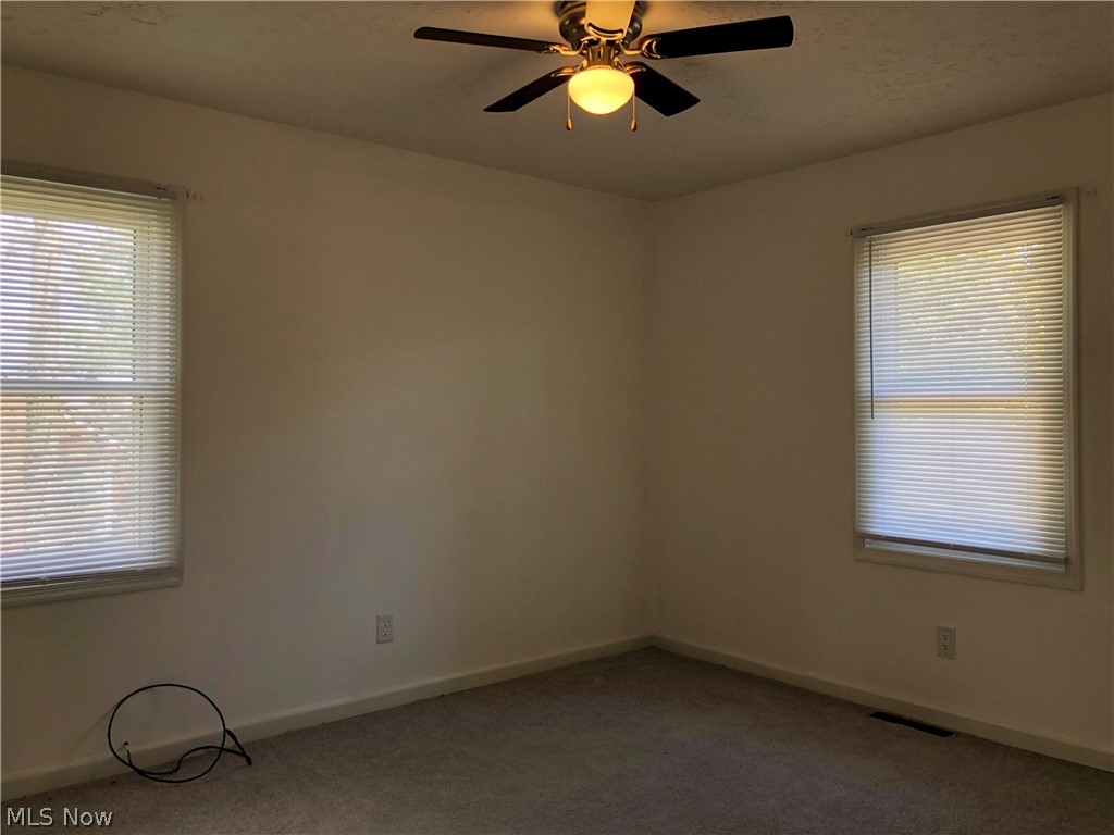 Wiencek - Residential