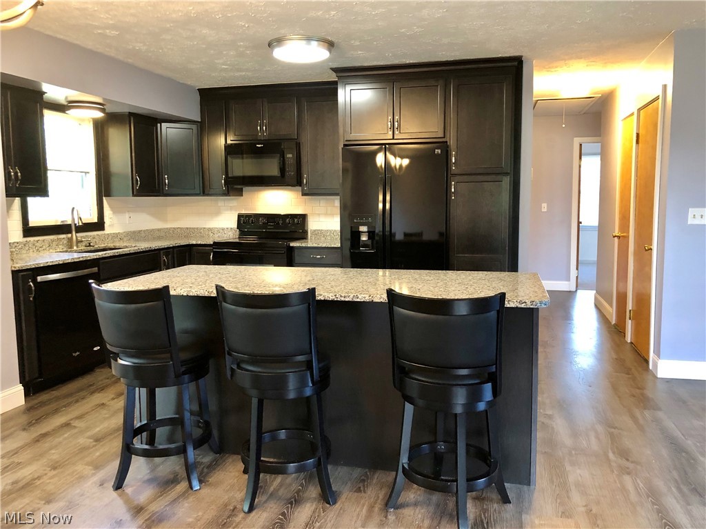 Wiencek - Residential