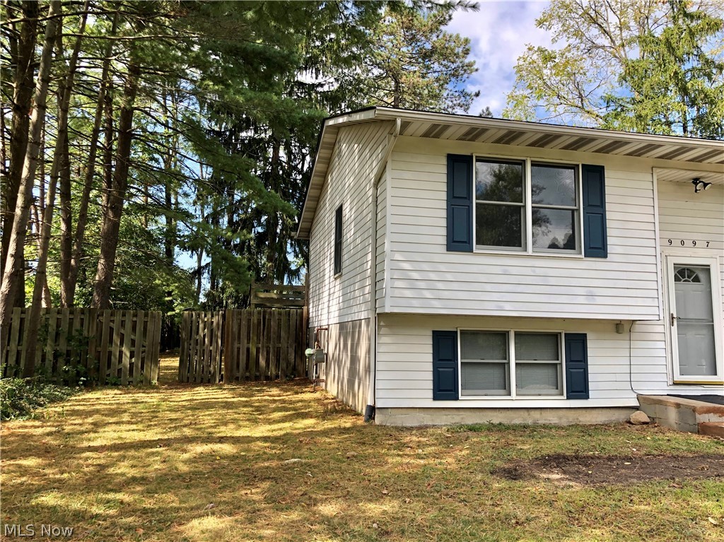 Wiencek - Residential