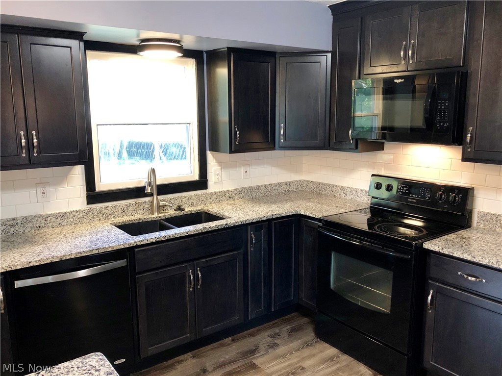 Wiencek - Residential