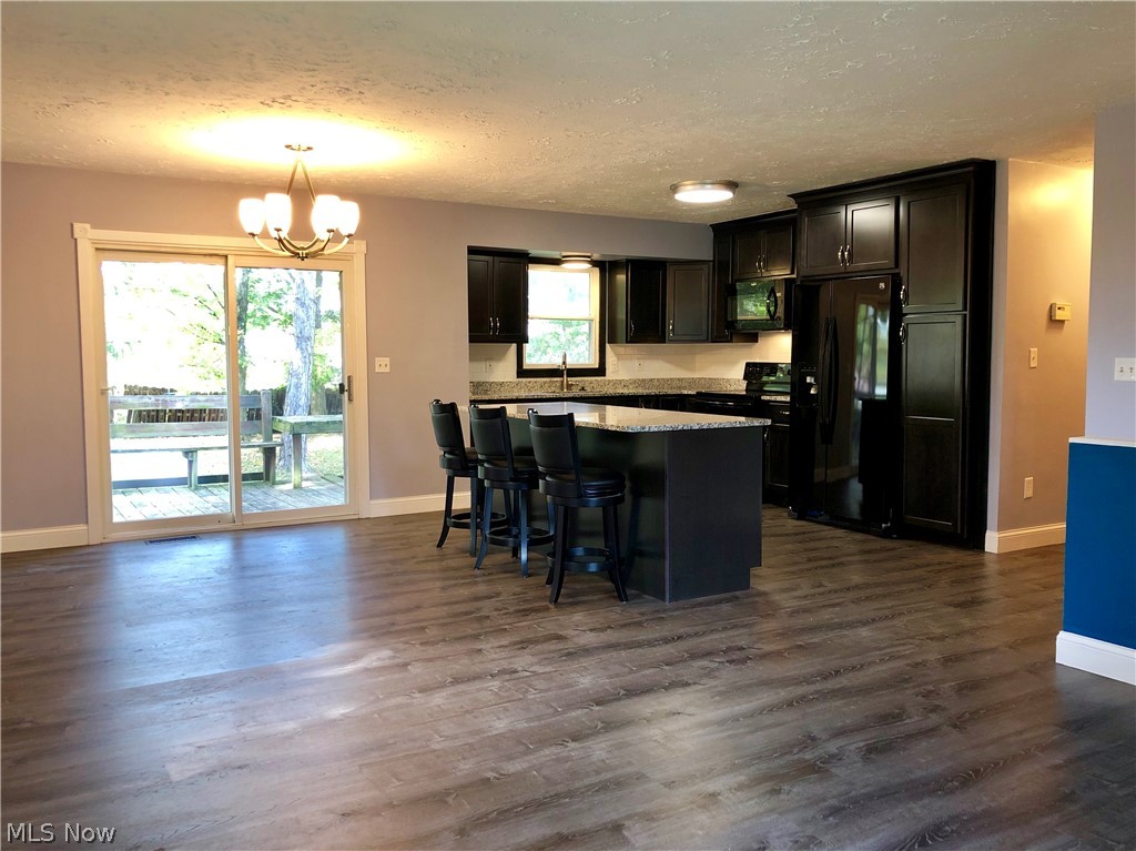 Wiencek - Residential