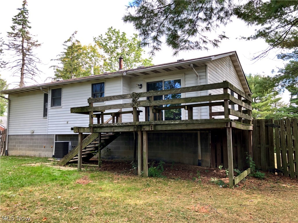 Wiencek - Residential