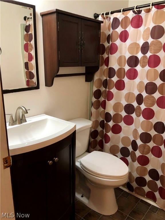 Wiencek - Residential