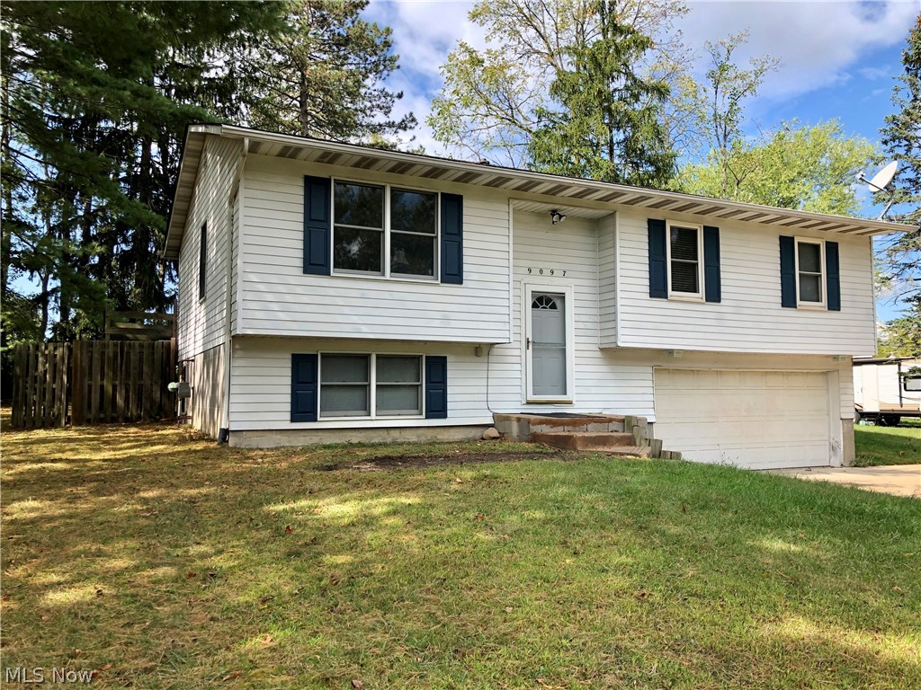 Wiencek - Residential