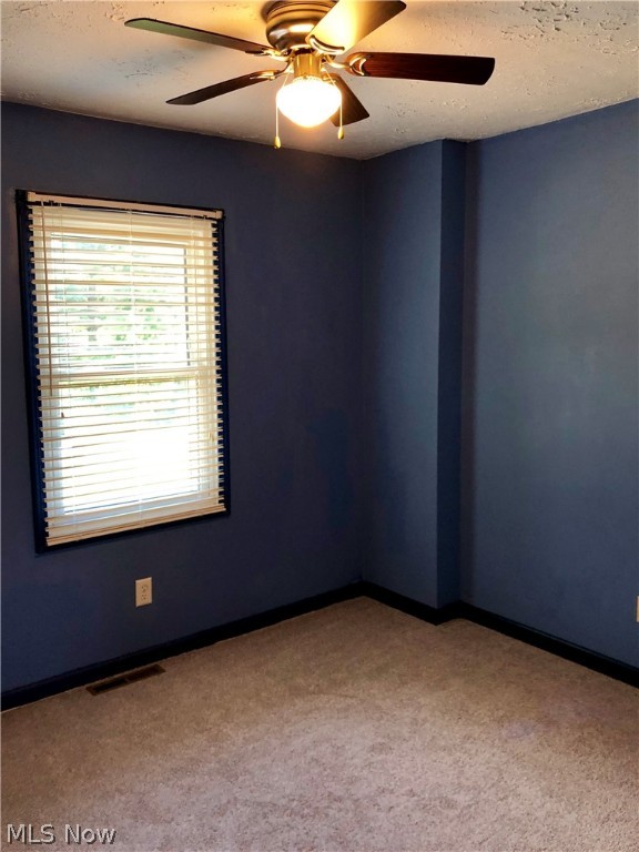 Wiencek - Residential