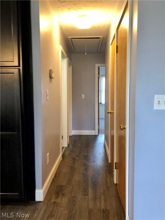 Wiencek - Residential