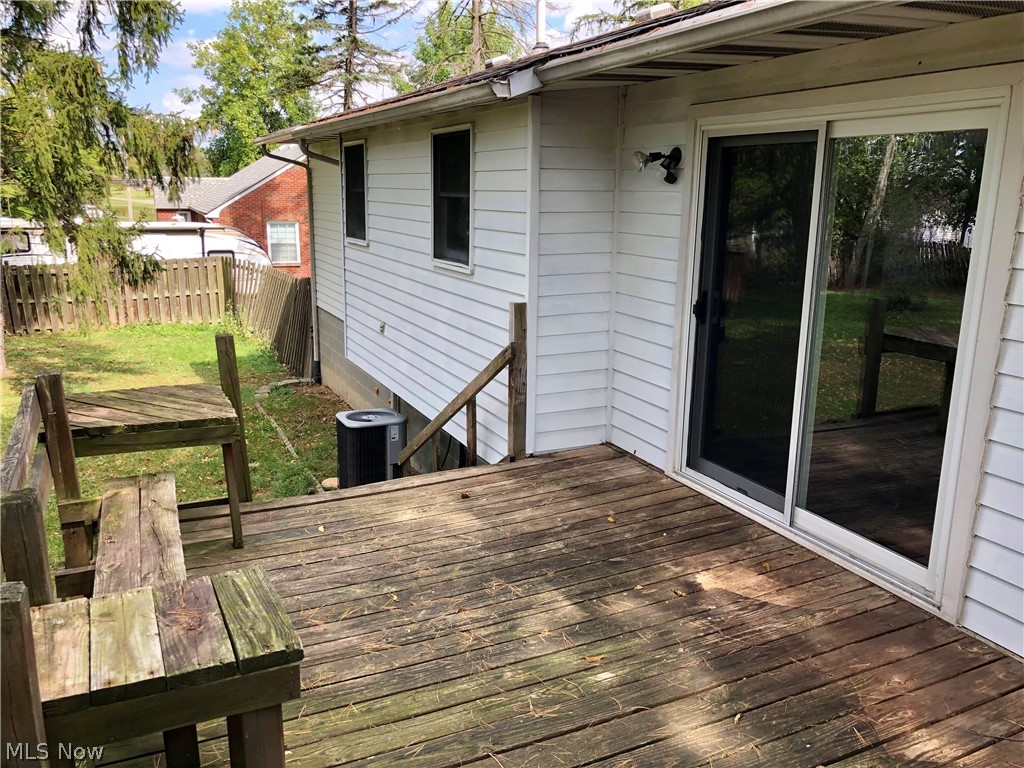 Wiencek - Residential