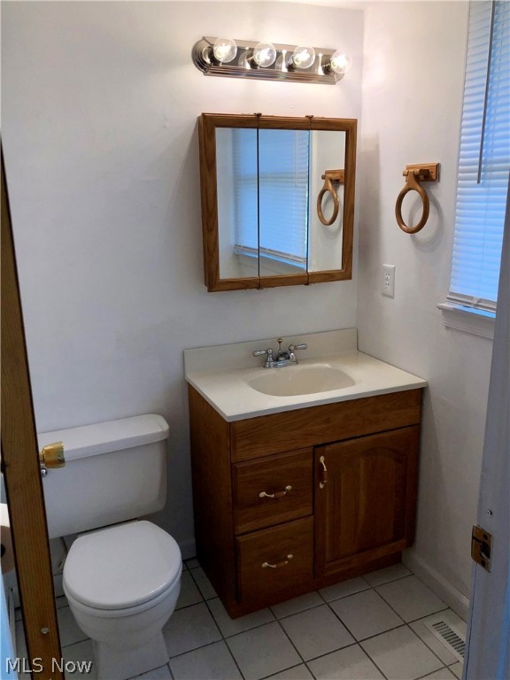 Wiencek - Residential