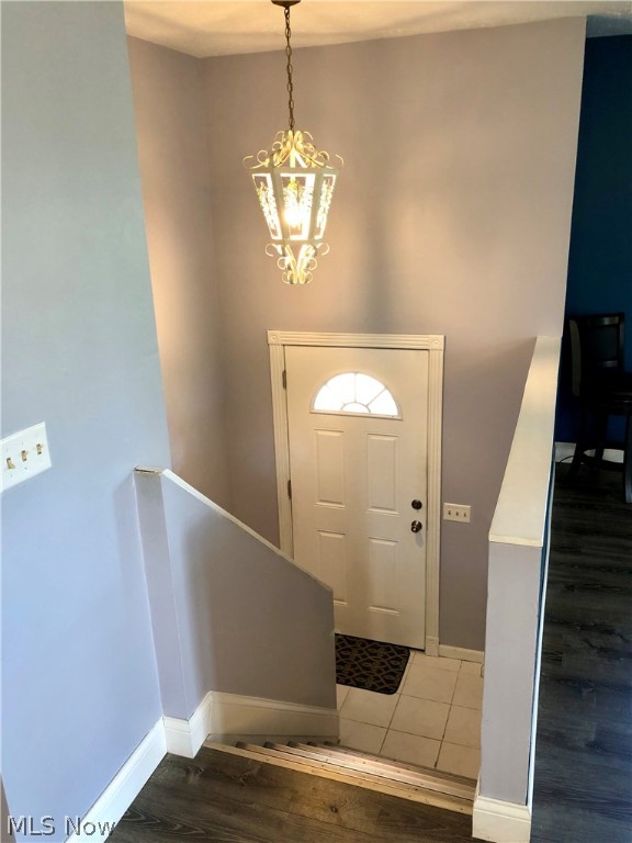 Wiencek - Residential