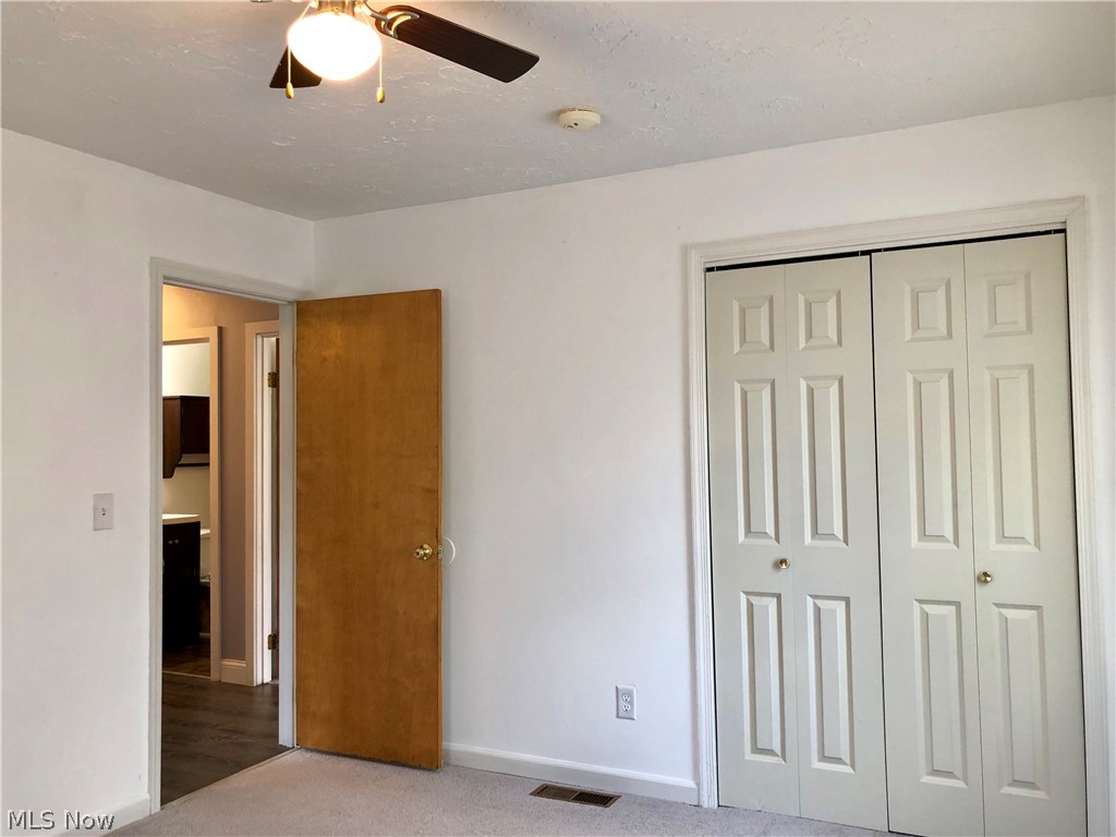 Wiencek - Residential