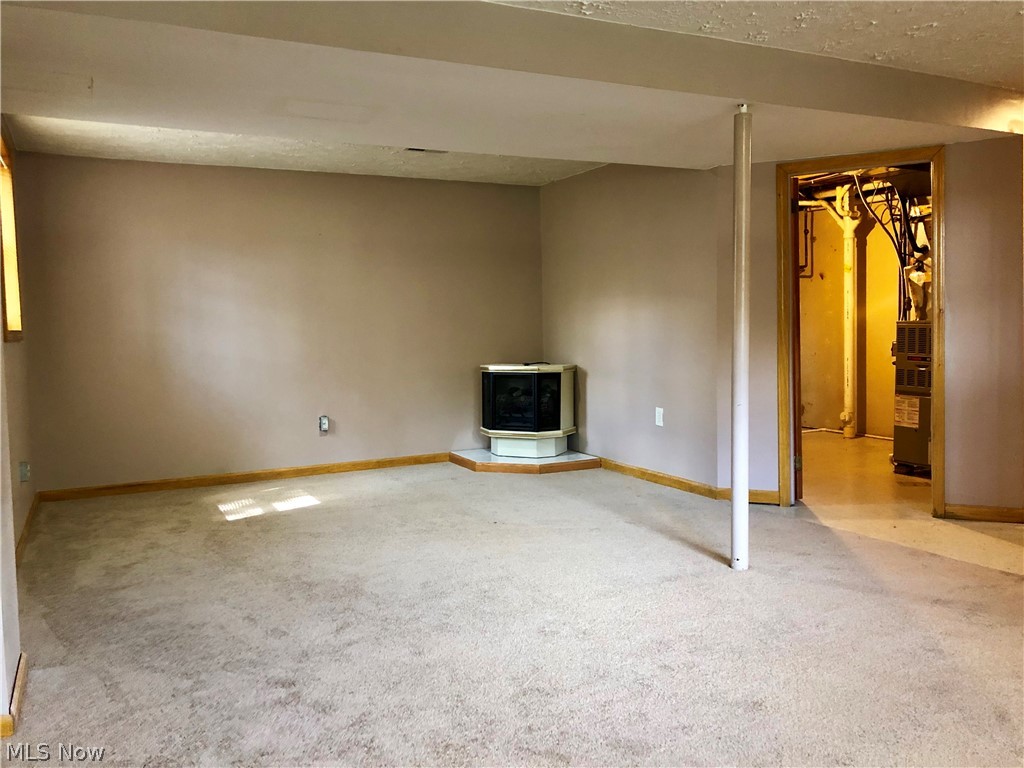 Wiencek - Residential