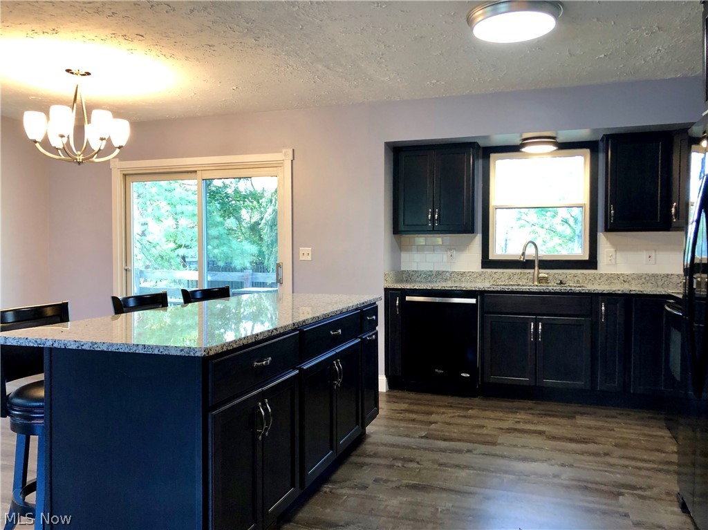 Wiencek - Residential