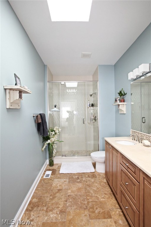 West Hampton at Crocker Park - Residential