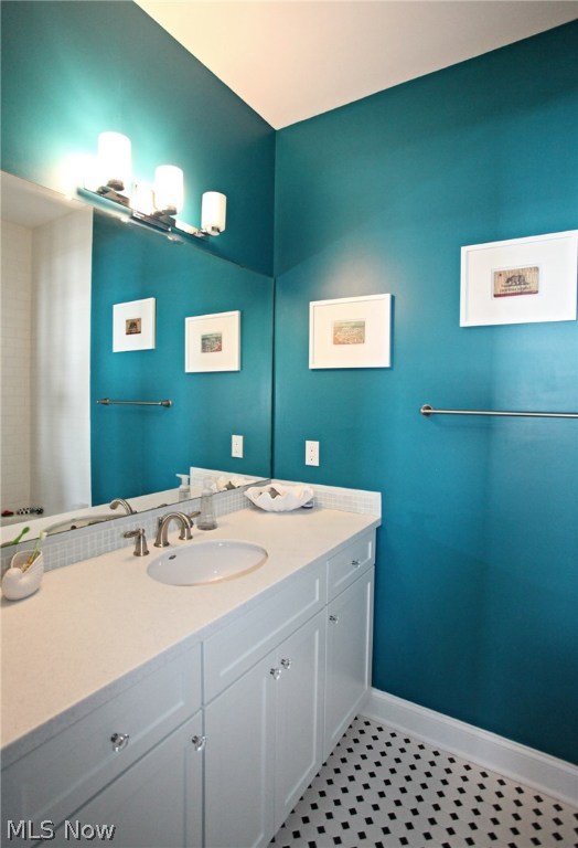 West Hampton at Crocker Park - Residential