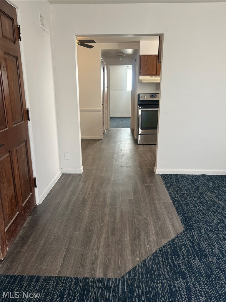 300-306 Scott Street NE