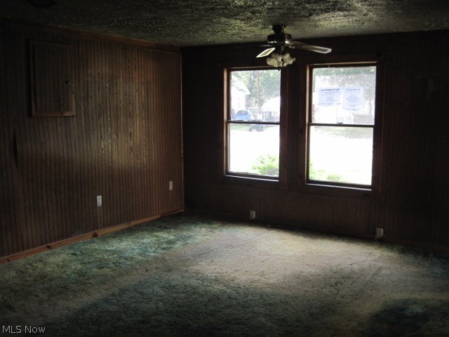 Meadowbrook Little Farms - Residential